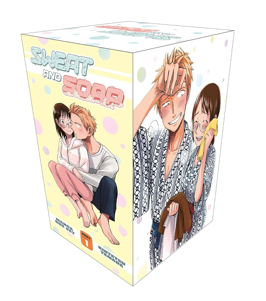 その他 Sweet as Sugar vol.1 Amazon | Sweet as Sugar vol.1(CV.冬ノ熊肉) | 美術・音楽 | PC